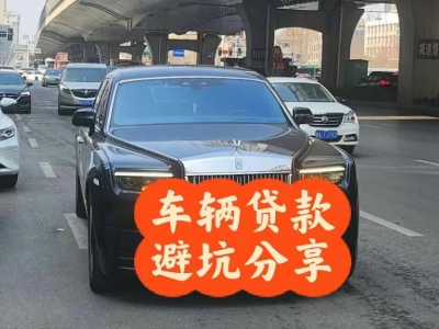 黄陂汽车抵押贷款中押本不押车贷款需要什么材料?